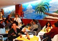 Con sabor a Caribe