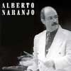 alberto naranjo