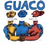 guaco