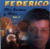 federico