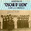 la critica - oscar d'leon