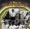 sexteto juventud