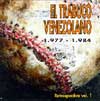 el trabuco venezolano