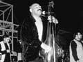 Oscar D'Leon