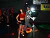 Modelos y bailarines Ale y Gaby 