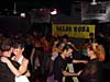 Fiesta Salsera 