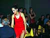 Salsa Moda Show en Buenos Aires