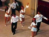 La Salsa se viste de Gala - Ballet Saoco