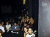 Saoco mostró su 2002