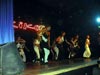Saoco mostró su 2002