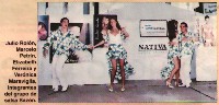Florida 1994