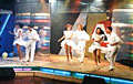 Show TV 1995