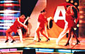 Show TV 1995