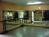 Estudio Sazón