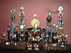 Trofeos