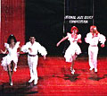 Cuestión de época 1996