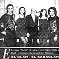 Diario 1994