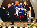 Puerto Rico 2000