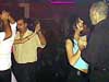 Musica y baile en el Solar de la Salsa