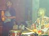 Musica salsa de Cuba