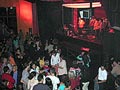 Aniversario de los Tamales de Olga