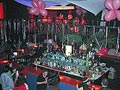 Aniversario de los Tamales de Olga