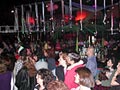 Aniversario de los Tamales de Olga