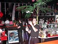 Aniversario de los Tamales de Olga