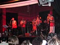 Aniversario de los Tamales de Olga