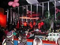 Aniversario de los Tamales de Olga