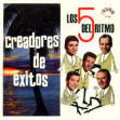 5 del Ritmo