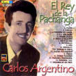 carlos argentino