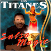 Los Titanes