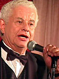 tito puente