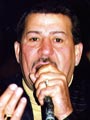 Tito Rojas