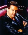 Willy Chirino