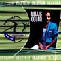 Willie Colón - 20th Anniversary