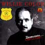 Willie Colon - Demasiado Corazon