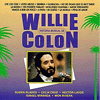 Willie Colon - Historia Musical
