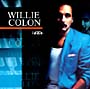 Willie Colon - Idilio