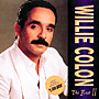 Willie Colon - The Best II