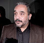 Willie Colon