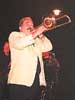 Willie Colon