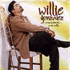 Willie Gonzalez - Sensualmente... a mi estilo