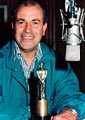 Willy Dante