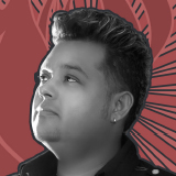 Adalberto y su Son