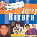 jerry rivera discografia completa descargar gratis