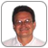 Ciro Eduardo Ortiz