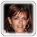 Patricia Salina 