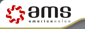 AMS Logo